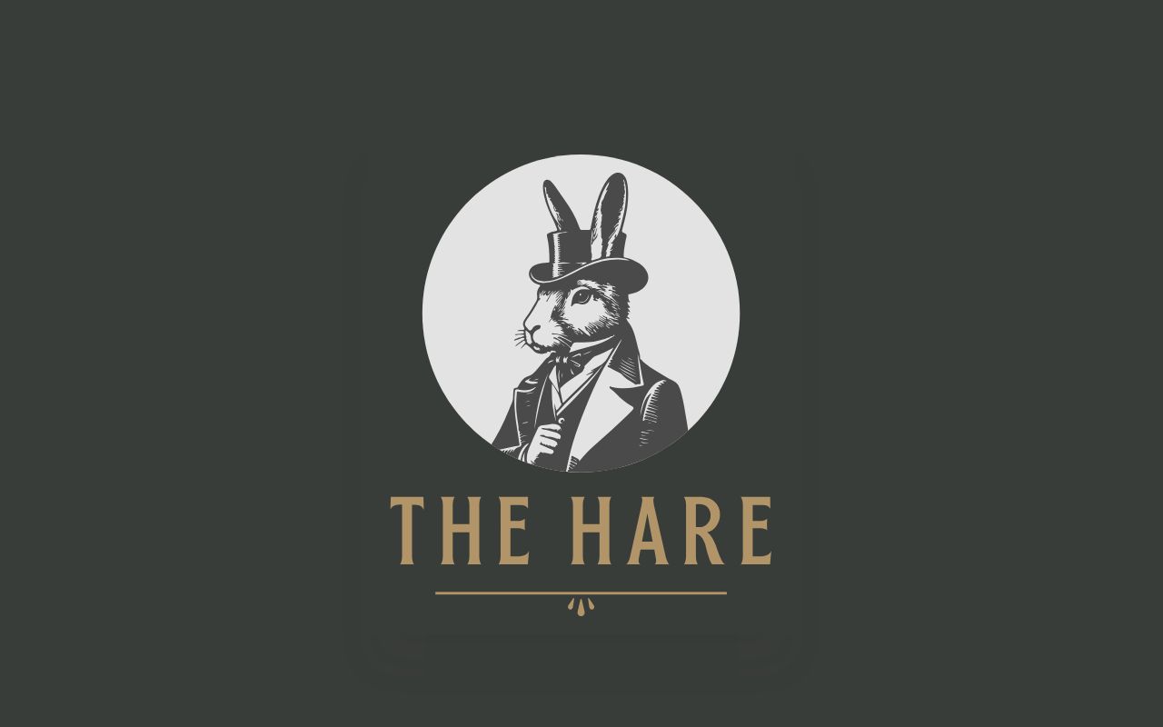 The Hare in Leighton Buzzard